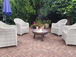 Farm Stay Near Bronkhorst