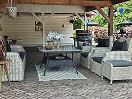 Farm Stay Near Bronkhorst