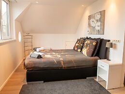 Farm Stay Near Bronkhorst