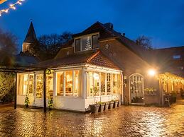 Farm Stay Near Bronkhorst