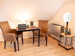 Farm Stay Near Bronkhorst