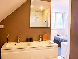 Farm Stay Near Bronkhorst