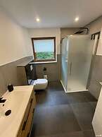 Holiday Apartment at Schillerfelsen
