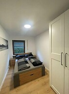 Holiday Apartment at Schillerfelsen