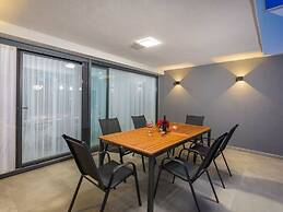 Villa Ana Skicini