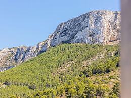 Scenic Villa, Costa Blanca