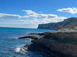 Scenic Villa, Costa Blanca