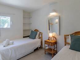 Scenic Villa, Costa Blanca