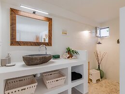 Scenic Villa, Costa Blanca