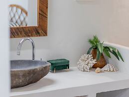 Scenic Villa, Costa Blanca