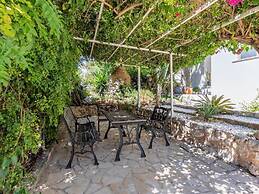 Scenic Villa, Costa Blanca