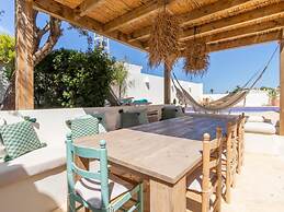 Scenic Villa, Costa Blanca