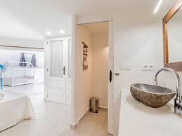 Scenic Villa, Costa Blanca
