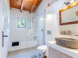 Scenic Villa, Costa Blanca