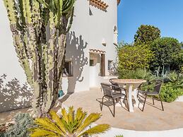 Scenic Villa, Costa Blanca