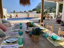 Scenic Villa, Costa Blanca