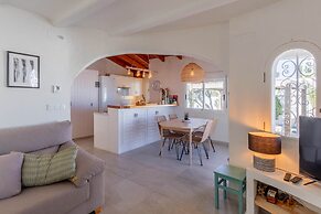 Scenic Villa, Costa Blanca
