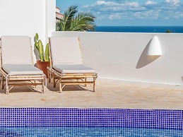 Scenic Villa, Costa Blanca