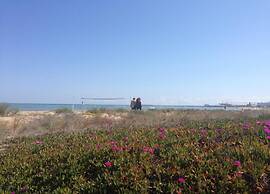Scenic Villa, Costa Blanca
