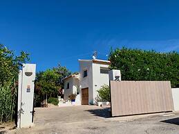 Scenic Villa, Costa Blanca