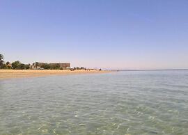 Scenic Villa, Costa Blanca