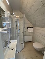 Gap Hotel Event & more