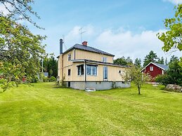 Holiday Home for 8 Guests in Sverige