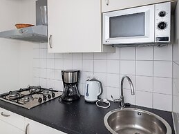 Holiday Home With Three Bedrooms, in Zeeland