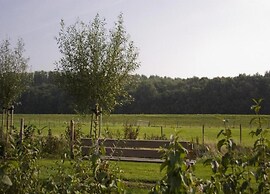 Holiday Home With Three Bedrooms, in Zeeland