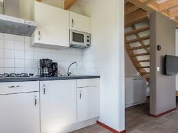 Holiday Home With Three Bedrooms, in Zeeland