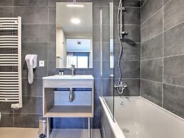 Nice Apartment on the Cote D'azur