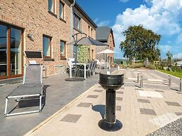 Spacious Home in Stavelot