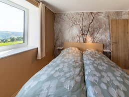 Spacious Home in Stavelot