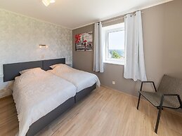 Spacious Home in Stavelot