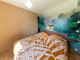 Spacious Home in Stavelot