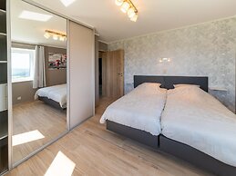 Spacious Home in Stavelot