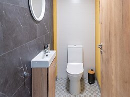 Spacious Home in Stavelot