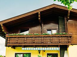 Apartment Near Petzen Ski Slopes