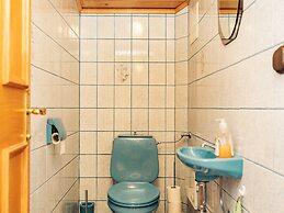 Apartment Near Petzen Ski Slopes