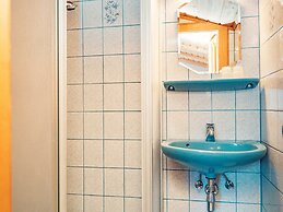 Apartment Near Petzen Ski Slopes