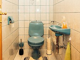 Apartment Near Petzen Ski Slopes
