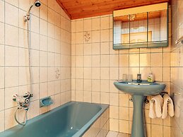 Apartment Near Petzen Ski Slopes