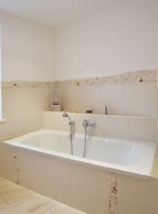 Lovely Apartment in Himmelkron