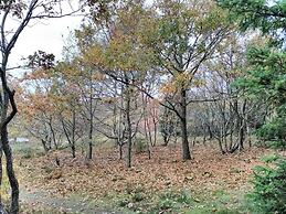 5 Person Holiday Home in Thyholm