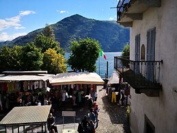 Villa Hermanno - Stunning View