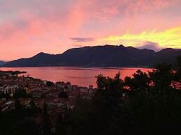 Villa Hermanno - Stunning View