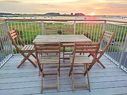 5 Star Holiday Home in Assens
