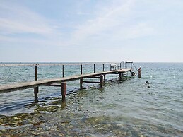 5 Star Holiday Home in Assens