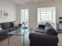 5 Star Holiday Home in Assens