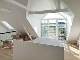5 Star Holiday Home in Assens